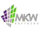 Logo MKW