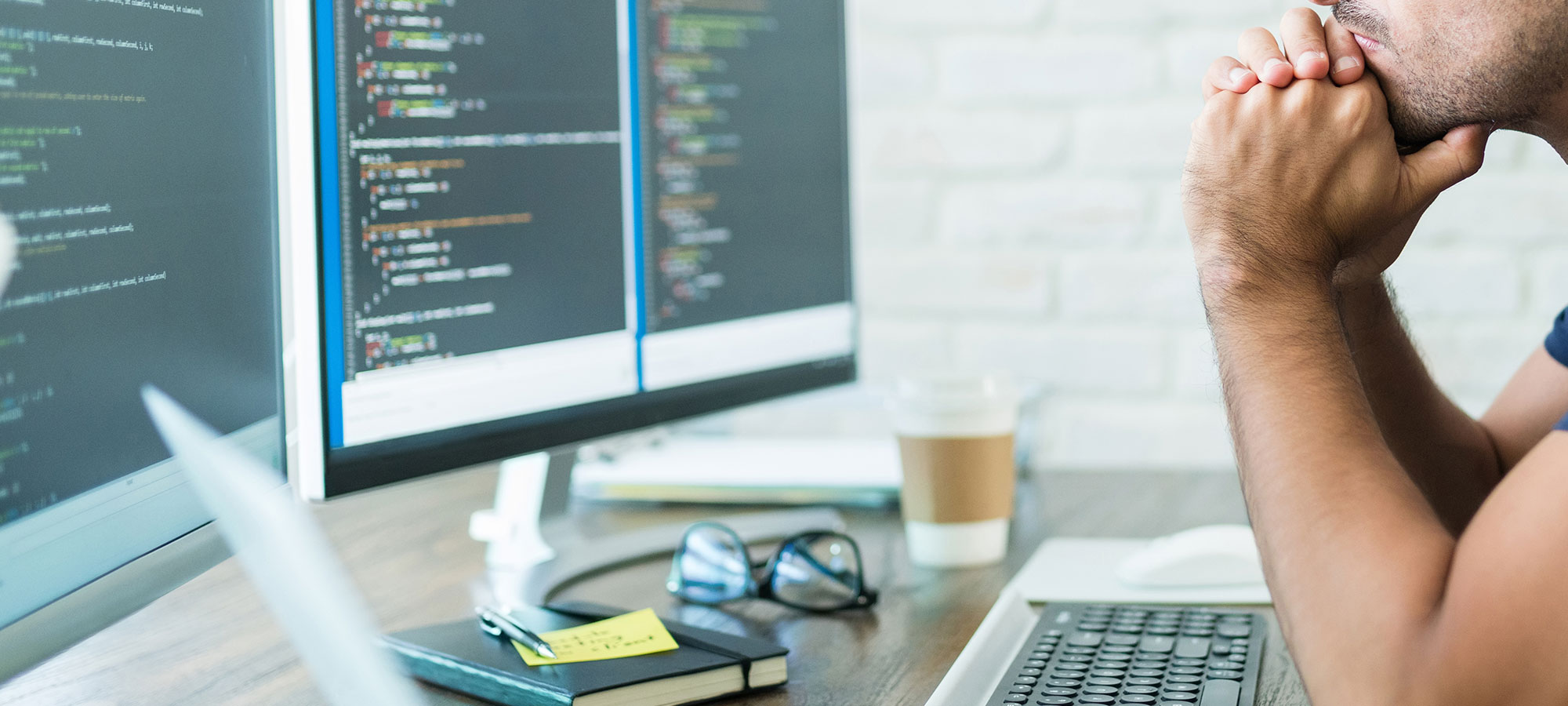 Main esacosta banner