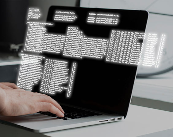 Secondary AI implementation banner