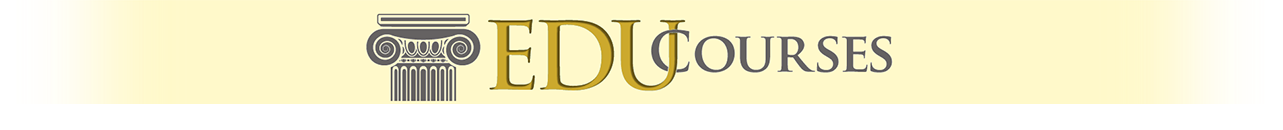 Logo Yorktown University